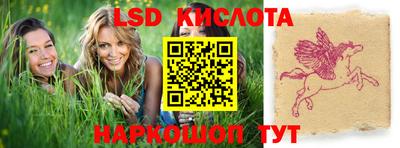 MDMA Новодвинск