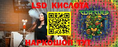 МДПВ Новозыбков
