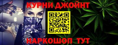 МДПВ Новозыбков