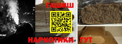 МДПВ Новозыбков