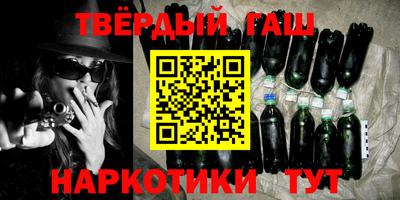 МДПВ Новозыбков